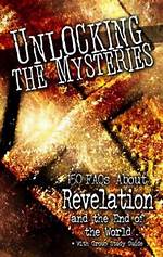 Unlocking the Mysteries of the June 9Th Zodiac Sign