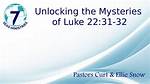 Unlocking the Mysteries of the November 22 Zodiac Sign