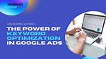 Unlocking the Power of Google Keyword Position Tracker