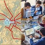 Unlocking the Power of Ranking Tools for Online Success