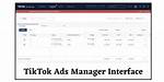 Unlocking the Power of Tiktok Ad Manager: Your Ultimate Guide