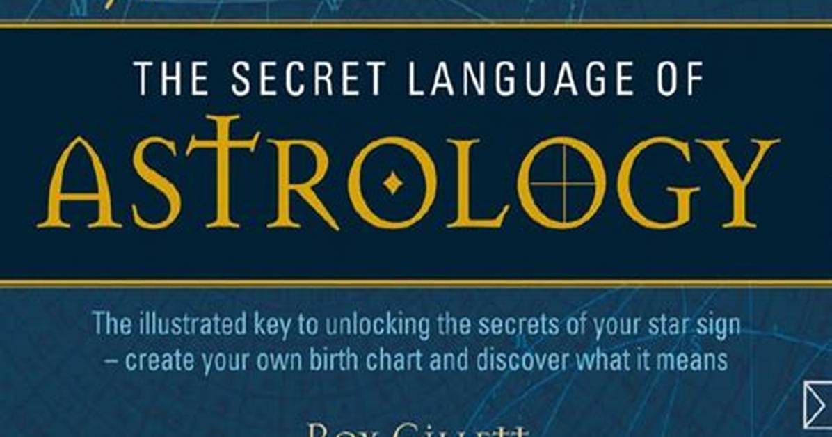 Unlocking the Secrets of August 20Th Astrology