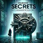 Unlocking the Secrets of Carl Sutton's Age: Discoveries and Insights