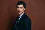 Unlocking the Secrets of John Francis Daley's Marital Journey