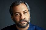 Unlocking the Secrets of Judd Apatow's Enduring Marriage