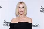 Unlocking the Secrets of Julianne Hough's Enduring Relationships