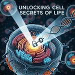 Unlocking the Secrets of Life, Death, and Beyond