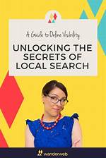 Unlocking the Secrets of Online Visibility: the Position Checker Google Tool