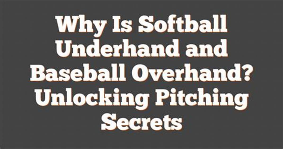 Unlocking the Secrets of Softball Icon Jessica Mendoza