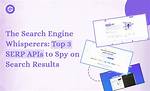 Unlocking the Secrets of the Best Serp Tracking Tools