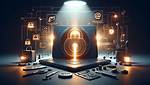 Unlocking the Secrets of Your Online Presence: the Ultimate Guide to Website Search Engine Ranking Checker