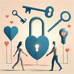 Unlocking the Secrets to Building a Strong Father-Daughter Bond