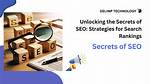 Unlocking the Secrets to Search Rankings: a Comprehensive Guide to Google Web Position Checker