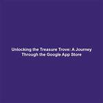 Unlocking the Treasure Trove of Entertainment: Www Mkvmoviespoint Win