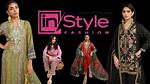 Unlocking the World of Fashion with Instyle Subscription