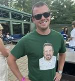 Unmasking Brewstew Face: the Man Behind the Laughter