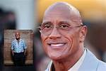Unmasking the Dual Identity: Are Dwayne Johnson and the Rock Different People?