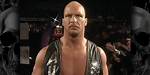 Unmasking the Iconic Stone Cold Steve Austin Skull Logo