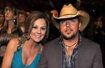Unmasking the "Jessica Aldean Spouse" Enigma: Uncover Surprising Discoveries