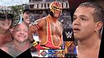 Unmasking the Legacy of Rey Mysterio's Partners in Wrestling