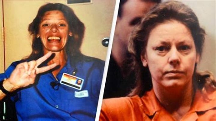 Unmasking the Mystery: Aileen G Ainuse Case Explained