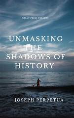 Unmasking the Shadows: the Story of Molly Noblitt and Bullying