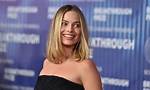 Unmasking the Truth Behind Margot Robbie Deepfake Phenomena