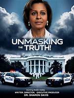 Unmasking Truth: a Journey Through Deception Quotes