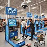 Unpacking the Walmart Self Checkout Lawsuit: a Deep Dive into the Legal Controversy