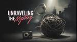 Unraveling a Fateful Bond: the Story of Connection and Destiny