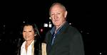 Unraveling Gene Hackman's Relationships: a Journey Through Love and Companionship