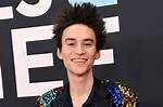 Unraveling Jacob Collier's Relationships: a Musical Journey Through Connections