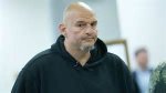 Unraveling John Fetterman's Faith: Is John Fetterman Jewish?