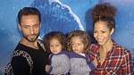 Unraveling Kamar De Los Reyes' Family Ties and Values