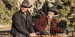 Unraveling Lloyd's Fate in Yellowstone: Discoveries and Insights Await