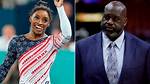 Unraveling Ronald Biles Height: the Man Behind the Champion