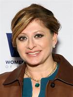 Unraveling the Age of Maria Bartiromo's Husband: a Deep Dive