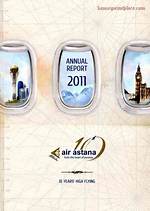 Unraveling the Air Astana 2004 Incident: a Journey into Aviation Safety