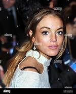 Unraveling the Bond Between Lindsay Lohan and Her Mom