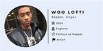Unraveling the Buzz: the Woo Lotti Video Phenomenon