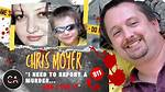 Unraveling the "Chris Moyer Kills Family" Tragedy