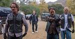 Unraveling the Complexity of Sons of Anarchy's Jax Character