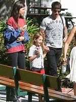 Unraveling the Connection Between Anthony Kiedis and Helen