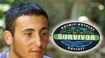 Unraveling the Controversial Persona of Survivor Brandon Hantz
