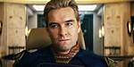Unraveling the Controversy: Antony Starr Abuse Allegations
