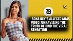 Unraveling the Controversy: the Truth Behind Mms Leaked Videos
