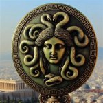 Unraveling the Enigmatic Beauty of Greek Mythology