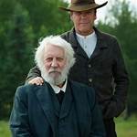 Unraveling the Height of Donald Sutherland: How Tall Was He in Feet and Inches?