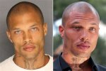 Unraveling the Inspiring Story of Jeremy Meeks' Mother