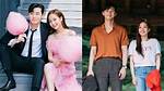 Unraveling the Intriguing World of Park Bo-Young Relationships
